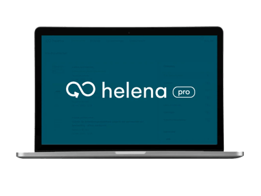 Helena pro image