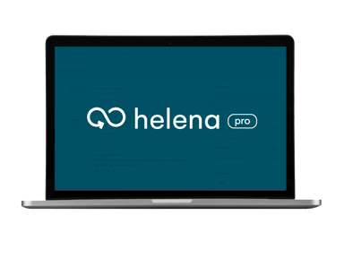 Helena pro image