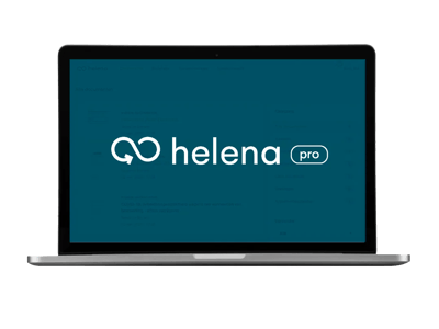 Helena pro image